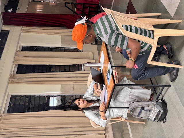 Career Guidance - 3